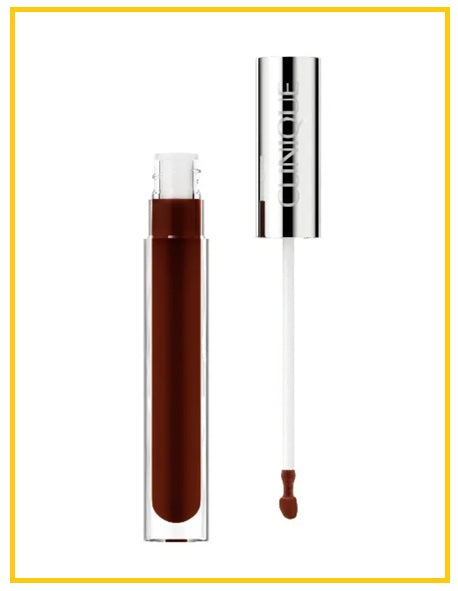 Clinique Creamy Lip Glue #01 Black Honey Pop 3.4ml