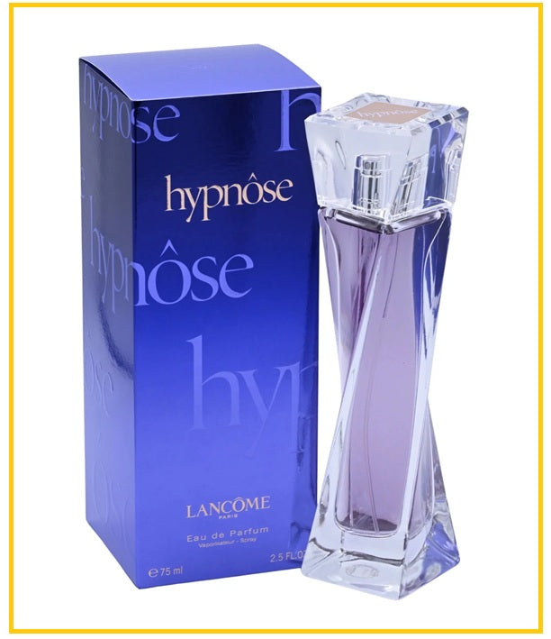 LANCOME Hypnôse Eau de Parfum 75ml