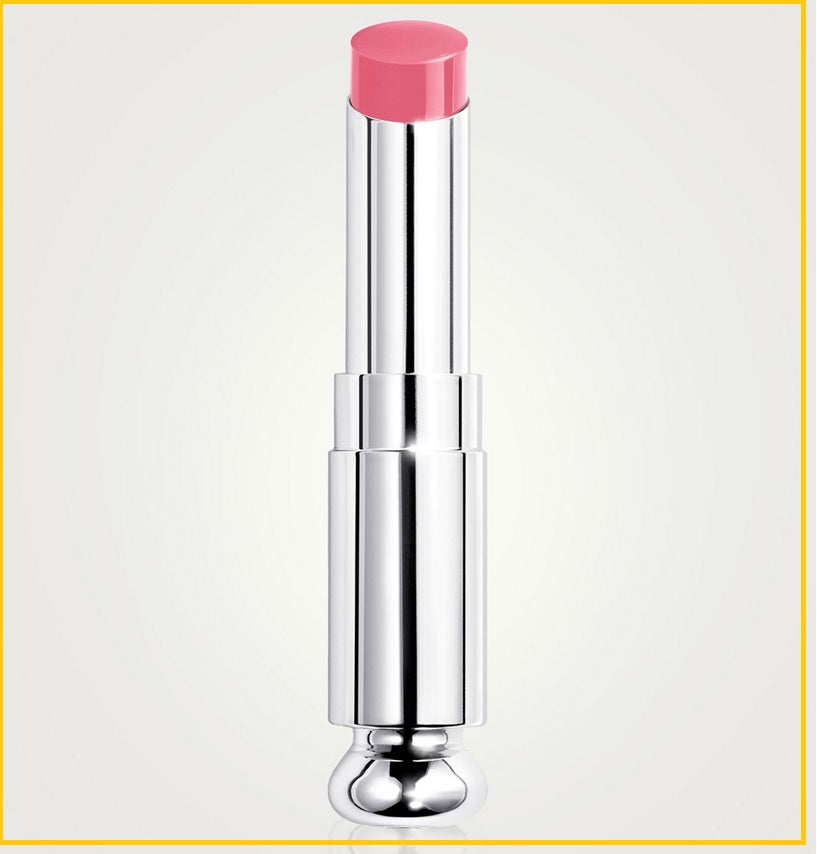 DIOR 迪奧魅惑鏡光口紅唇膏替換芯 ADDICT GLASS LIPSTICK REFILL #306 / #344 / #405 / #504 / #599 3.2G