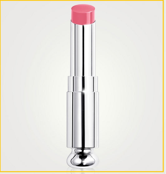 DIOR 迪奧魅惑鏡光口紅唇膏替換芯 ADDICT GLASS LIPSTICK REFILL #306 / #344 / #405 / #504 / #599 3.2G