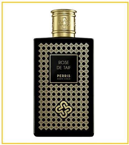PERRIS MONTE CARLO ROSE DE TAIF EDP 50ML / 100ML