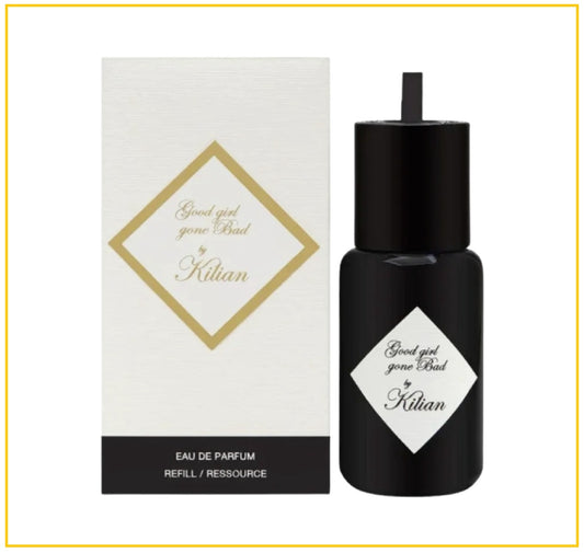 KILIAN GOOD GIRL GONE BAD EDP REFILL 50ML