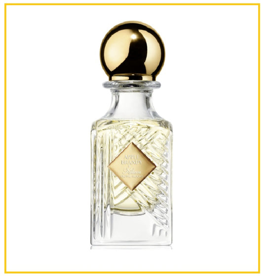 KILIAN Apple Brandy on the Rocks Eau de Parfum 30ml