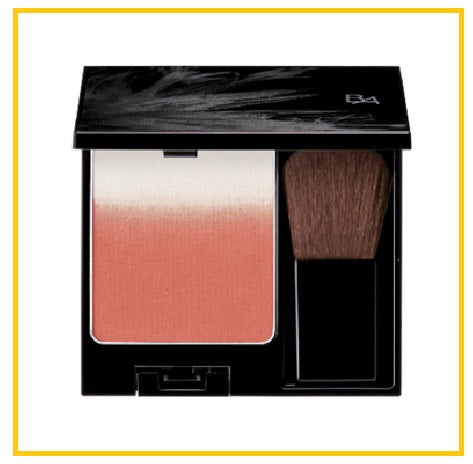 POLA 寶麗漸層胭脂腮紅 BA 3D BLUSHER #01 / #02 9G