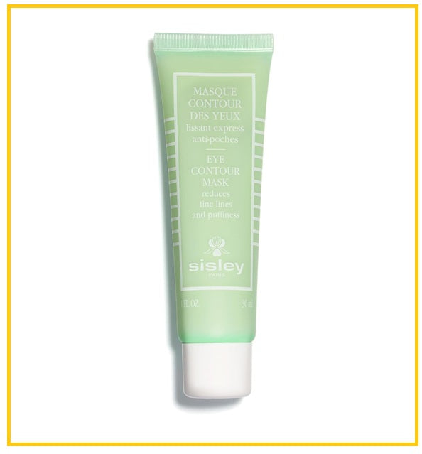 SISLEY Eye Contour Mask 30ml