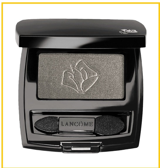 LANCOME 蘭蔻單色眼影 OMBRE HYPNOSE EYE SHADOW #S103 / #I108 / #I202 / #M204 2.5G