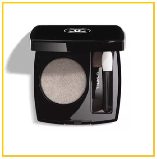 CHANEL OMBRE ESSENTIELLE MULTI USE LONGWEARING EYESHADOW #236 BRUN TALPA 1.9G