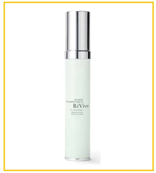 REVIVE Sensitif Calming Serum Skin Barrier Repair 30ml