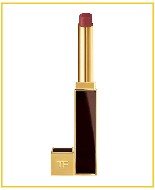 TOM FORD Lip Stylo Matte Lipstick #100 / #110 / #111 / #112 / #113 / #114 / #115 / #116 / #16 2G
