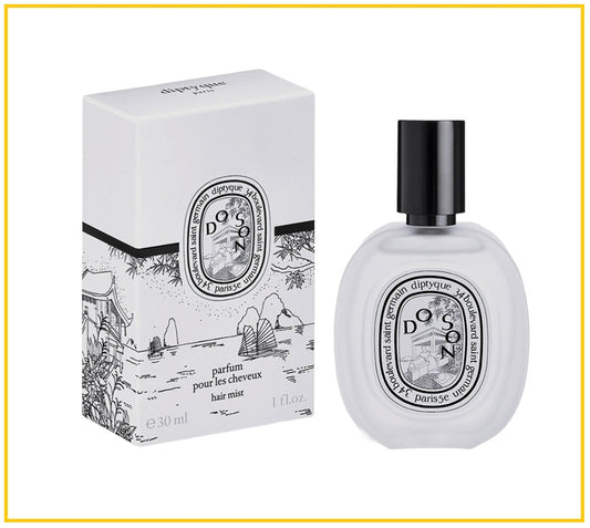 DIPTYQUE Do Son Hair Mist 30ml