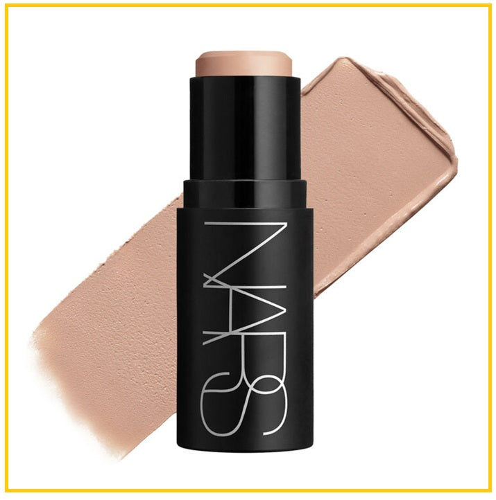 NARS THE MULTIPLE Multi-Purpose Makeup Stick #SEX APPEAL / #BEHAVE / #DAZED / #SWING 8G
