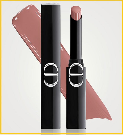 DIOR 迪奧烈艷藍金細管口紅唇膏 ROUGE DIOR ON STAGE LIPSTICK #120 / #168 2.2G