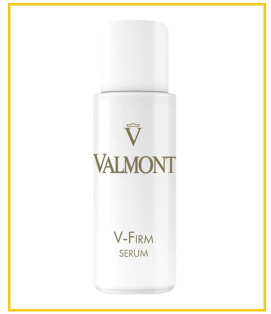 VALMONT 法爾曼塑顏緊密提拉精華 V-LIFT SERUM 125ML