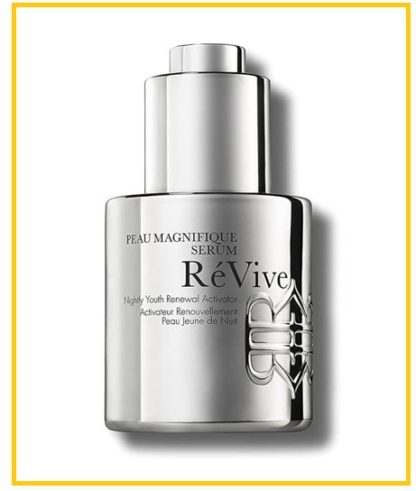 REVIVE 利維膚夜間再生緊緻精華 NIGHT REGENERATING FIRMING SERUM 30ML