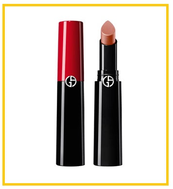 GIORGIO ARMANI Beauty Lipstick Power Lipstick #110 / #214 / #303 / #408 / #507 3.1G