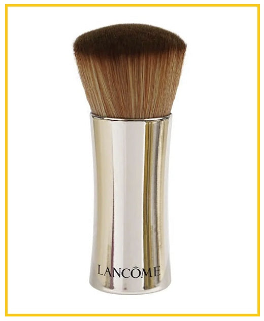 LANCOME 蘭蔻菁純粉底刷 ABSOLUE THE MICRO-GLOW KABUKI BRUSH