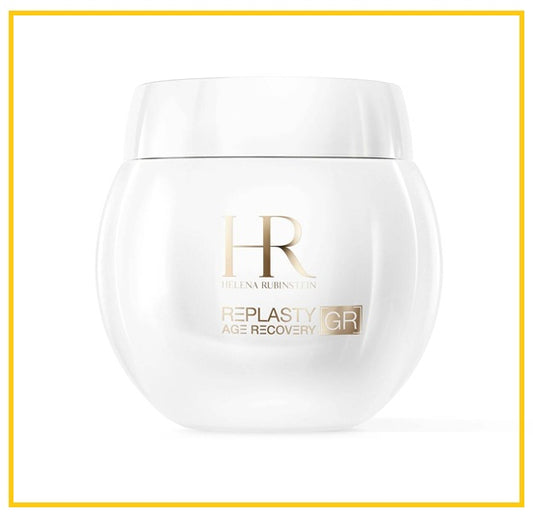 HELENA RUBINSTEIN HR REPLASTY AGE RECOVERY DAY GR 50ML