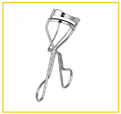 SHU UEMURA 植村秀自然瞬翹專業睫毛夾 EYELASH CURLER