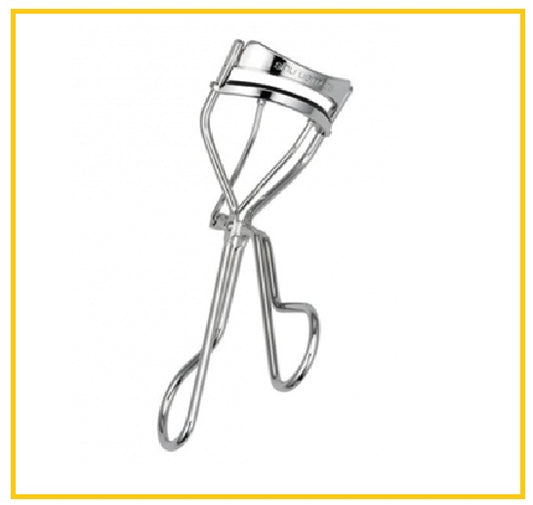SHU UEMURA 植村秀自然瞬翹專業睫毛夾 EYELASH CURLER
