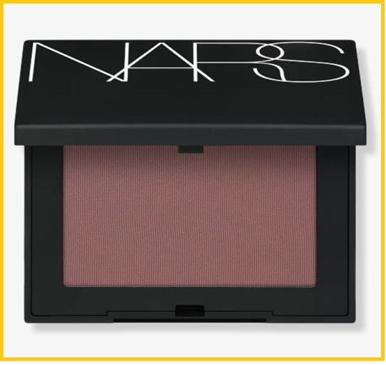 NARS 納斯腮紅胭脂 BLUSH #4005 / #4020 / #4031 / #4081 / #237 / #252 / #775 / #776 / #778 / #901 / #902 / #903 / #920 / #921 / #922 / #923 / #925 / #951 / #953 / #956 4.8G