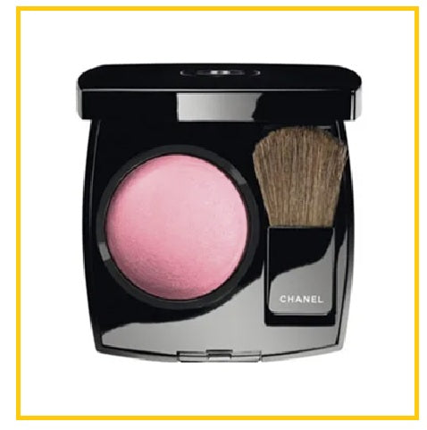 CHANEL JOUES CONTRASTE POWDER BLUSH #64 / #71 / #72 3.5G
