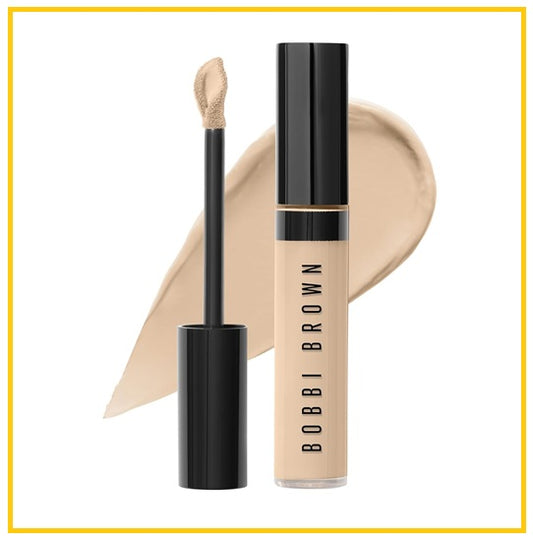 BOBBI BROWN 芭比布朗遮瑕 SKIN FULL COVER CONCEALER #BEIGE 8ML