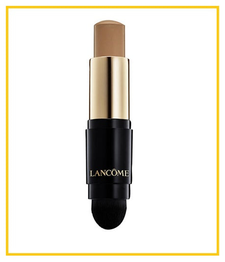 LANCOME Teint Idole Ultra Wear Stick Concealer #450 / #555 9G