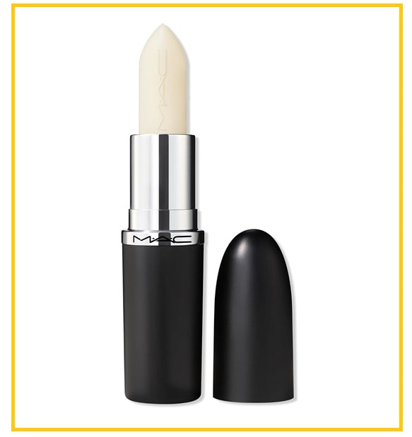 MAC MACXIMAL SLEEK SATIN LIPSTICK #00 / #815 / #824 / #826 / #827 / #832 3.5G