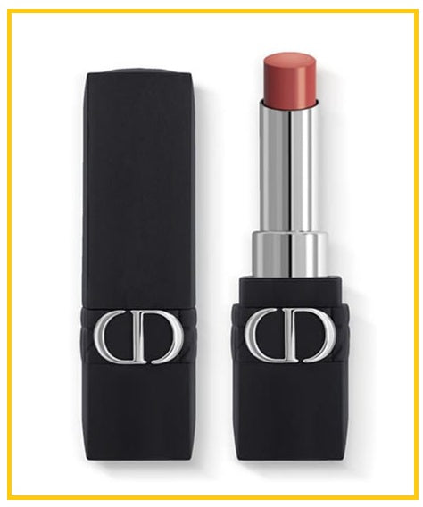 Christian Dior Rouge Dior Forever #525 (3.5g)