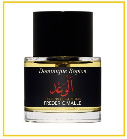 FREDERIC MALLE PROMISE SPRAY EDP 50ML / 100ML