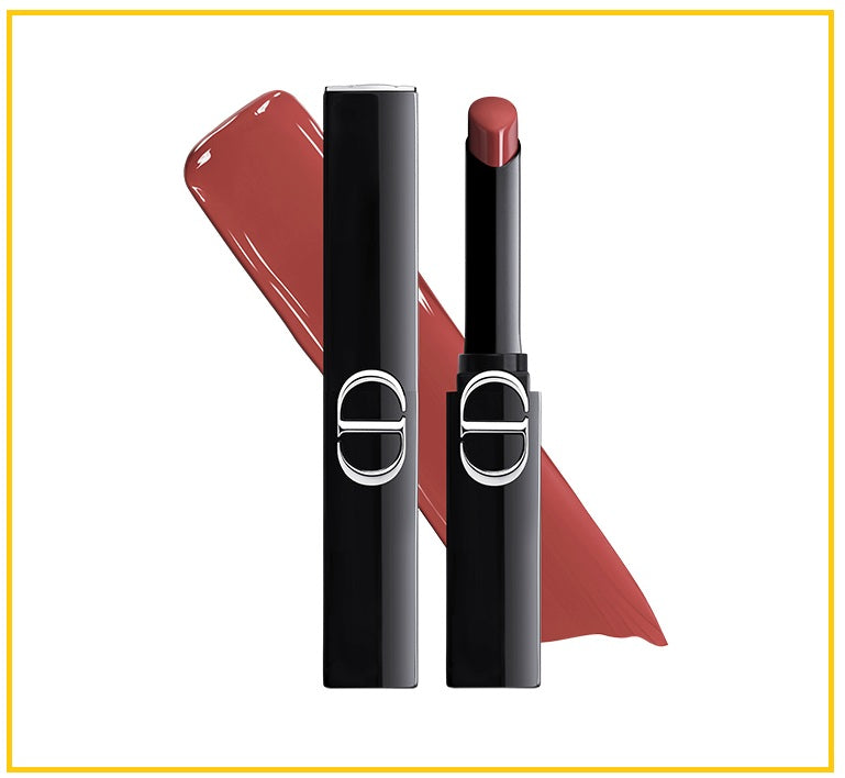 DIOR 迪奧烈艷藍金細管口紅唇膏 ROUGE DIOR ON STAGE LIPSTICK #120 / #168 / #390 / #550 2.2G
