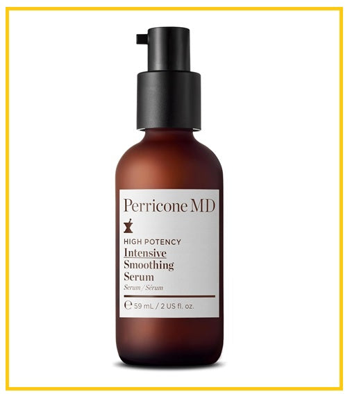 PERRICONE MD HPC INTENSIVE SMOOTHING SERUM 59ML