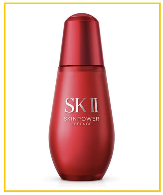 SK-II 小紅瓶精華 SK2 SKINPOWER ESSENCE 75ML