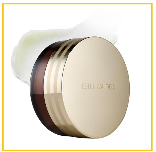 ESTEE LAUDER Advanced Night Cleansing Balm 70ML