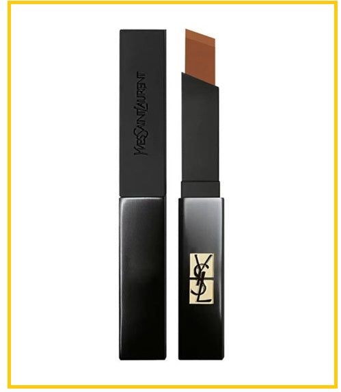 Yves Saint Laurent Luxurious Satin Velvet Radical Lipstick #21 / #301 / #302 / #304 / #312 / #314 / #317 / #319 / #320 2G
