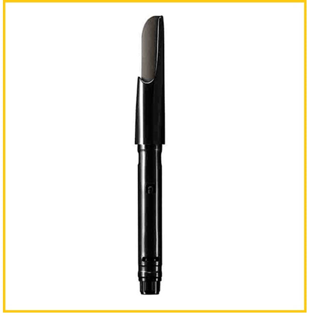 SHU UEMURA 植村秀自動眉筆替換芯 BROW SWORD NAGINATA CARTRIDGE #02 / #05 0.3G
