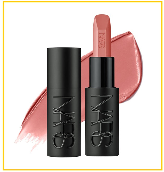NARS EXPLICIT LIPSTICK #800 / #802 / #803 / #805 / #807 / #822 / #826 / #829 / #851 / #862 / #863 / #865 / #866 / #867 / #868 3.8G