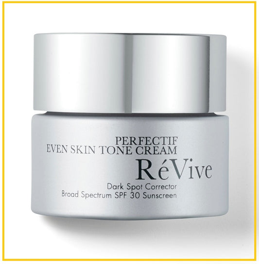REVIVE Perfectif Cream SPF30 50ML