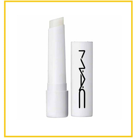 MAC 魅可棒棒糖有色潤唇膏 COSMETICS SQUIRT PLUMPING GLOSS LIP STICK #HAZARD / #JET / #LOWER CUT / #VIOLET BETA / #CLEAR 2.3G