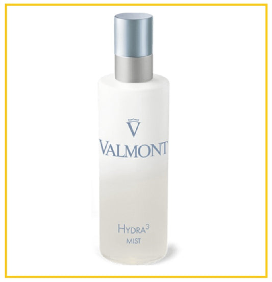 VALMONT 法爾曼菁凝水潤補濕噴霧 HYDRA3 MIST 500ML