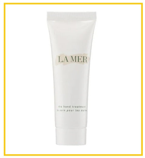 LA MER 海藍之謎手霜 LAMER THE HAND TREATMENT 30ML