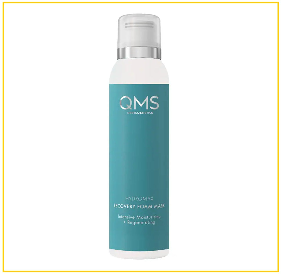 QMS MEDICOSMETICS 水漾煥活肌底活化液 HYDROMAX SKIN ACTIVATOR 150ML