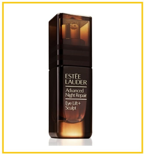 ESTEE LAUDER Advanced Night Repair Eye Lift + Sculpt 15ML