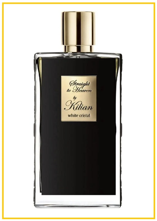 KILIAN Straight to Heaven Eau de Parfum 50ml / 100ml