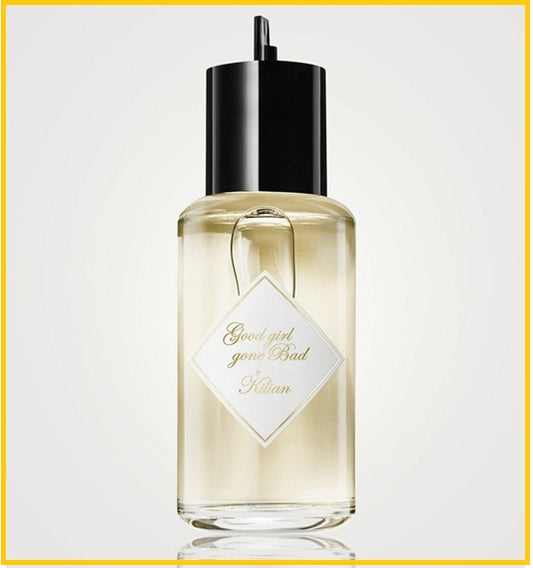 KILIAN 克利安好女孩變壞香水補充裝 PARIS GOOD GIRL GONE BAD EAU DE PARFUM REFILL 100ML