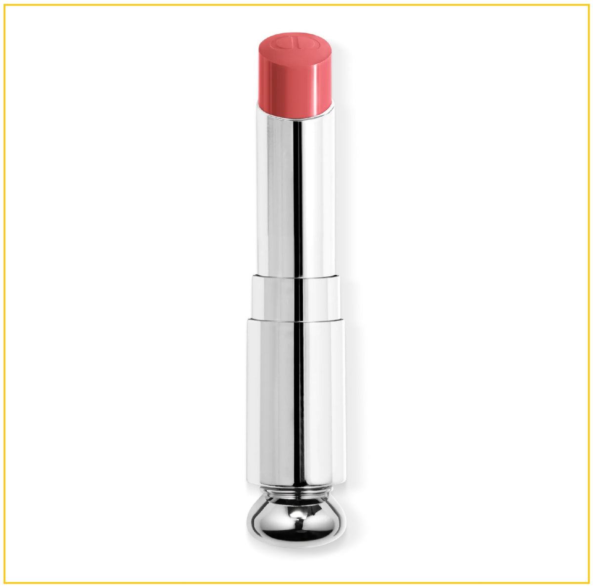 DIOR 迪奧魅惑唇膏替換芯 ADDICT SHINE LIPSTICK REFILL #380 / #428 3.2G