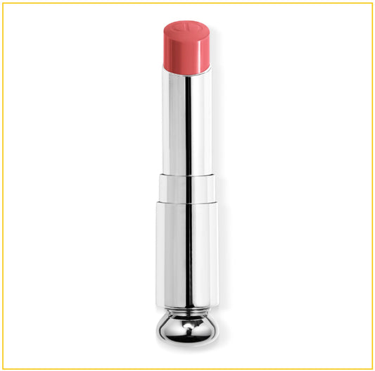 DIOR 迪奧魅惑唇膏替換芯 ADDICT SHINE LIPSTICK REFILL #380 / #428 3.2G