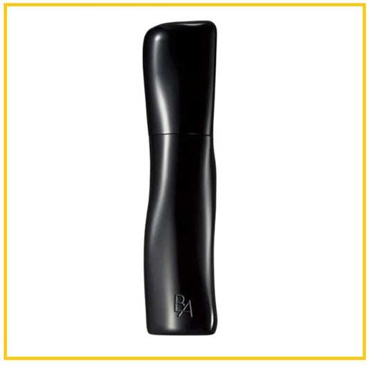 POLA 寶麗黑BA透亮煥活精華水第七代 B.A LOTION 120ML