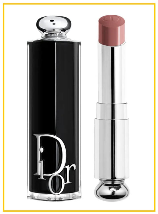 DIOR 迪奧全新魅惑口紅唇膏 ADDICT SHINE LIPSTICK #100 / #329 / #373 / #422 / #463 / #521 / #525 / #526 / #558 / #652 / #667 / #720 / #727 / #740 / #745 / #758 3.2G