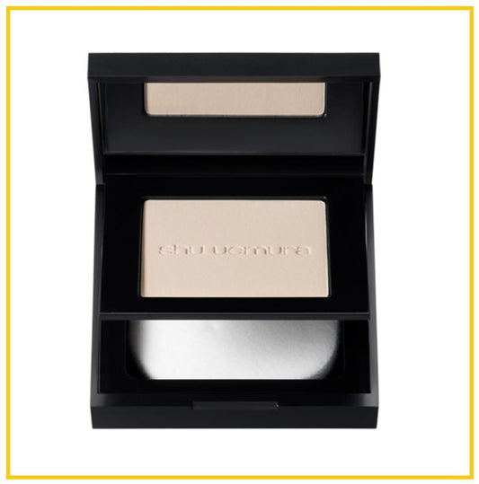 SHU UEMURA Unlimited Nude Mopo Foundation #674 12G